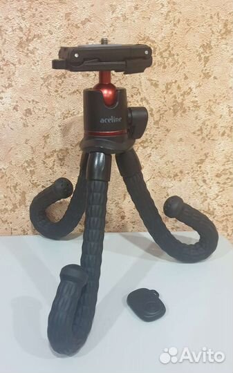 Штатив Aceline T30