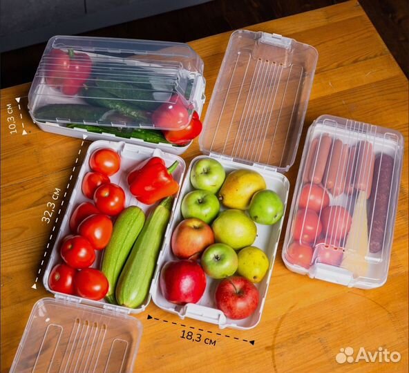 Бокалы для вина, посуда и кухонные принадлежности