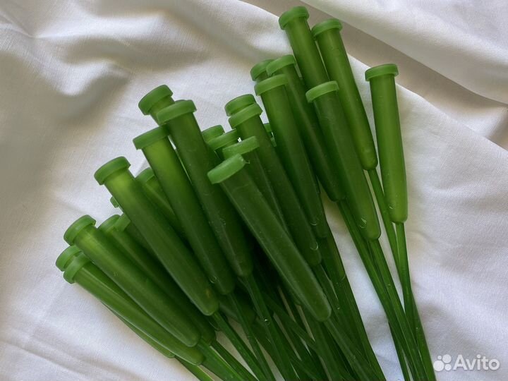 Удлинитель для орхидей 38см