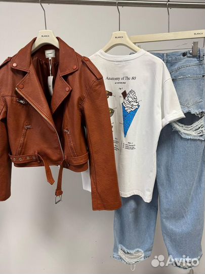 Косуха Cosmic Корея