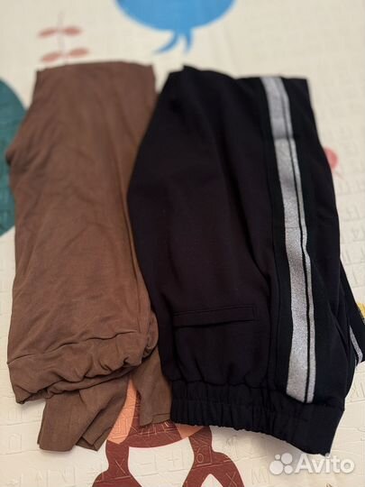 Вещи пакетом 44