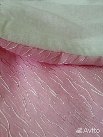 Одеяло на выписку