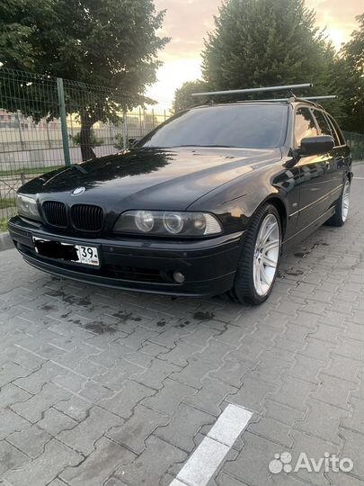 Продам диски на bmw 95 стиль (арбузы)