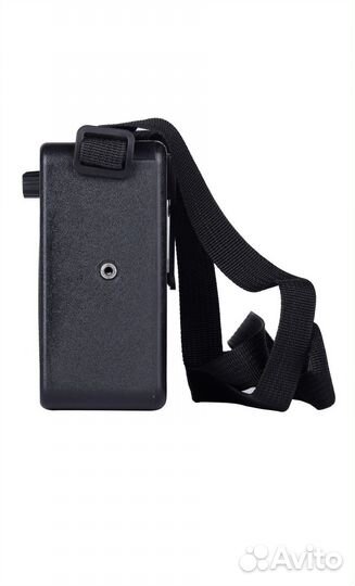 Комбоусилитель для электрогитары Новый