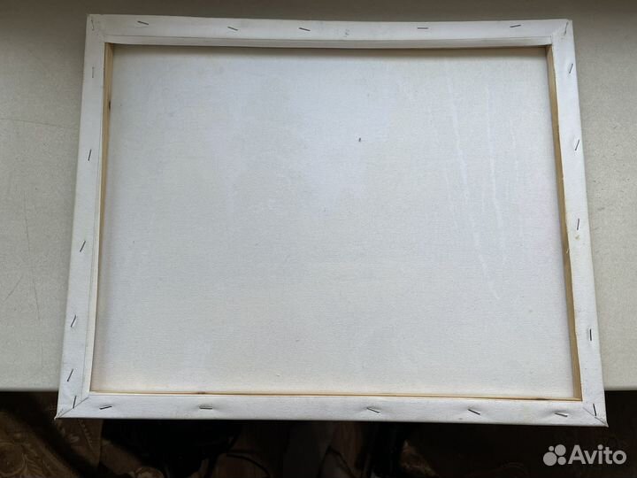 Осень панно