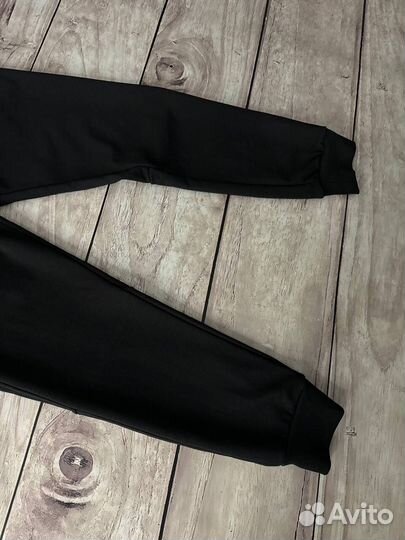 Спортивные штаны Lacoste Premium мужские