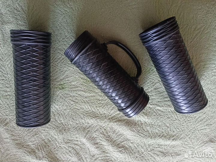 Тубус для чертежей