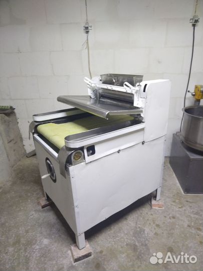 Тестокаталка бу