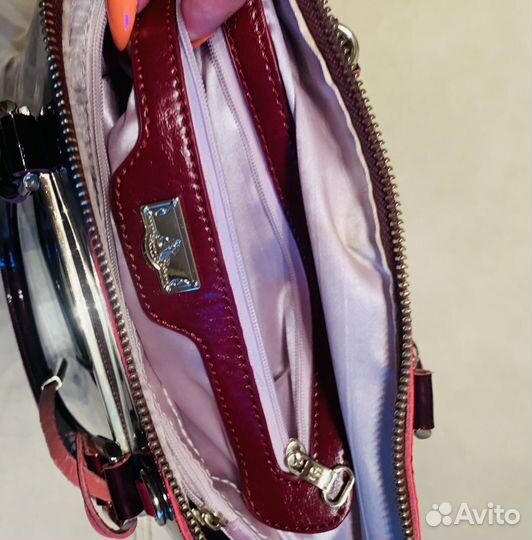 Сумка женская