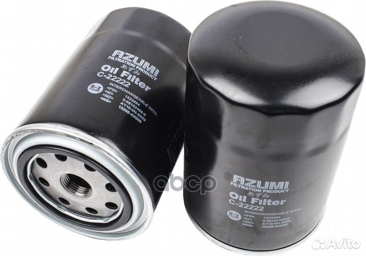 Toyota land cruiser (J100) 4,5 1fzfe FZJ105