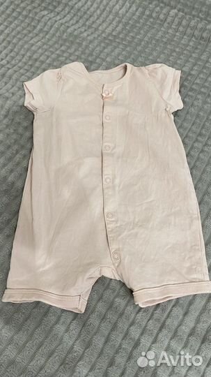 Песочник hm 68