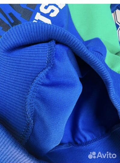 Костюм на мальчика 104