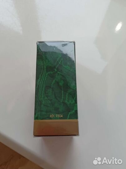 Poison dior, EAU DE cologne. 100 мл