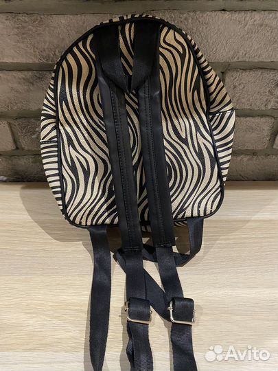 Рюкзак женский новый