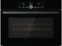 Духовой шкаф gorenje bcms598s19x