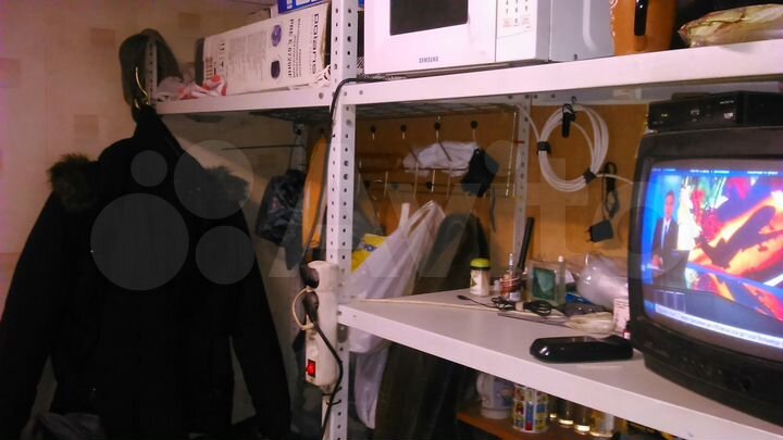 Участок 3 сот. (ИЖС)