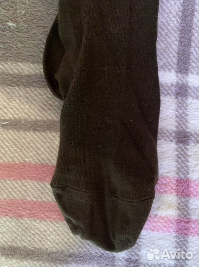 Чулки+колготки для поделок и творчества