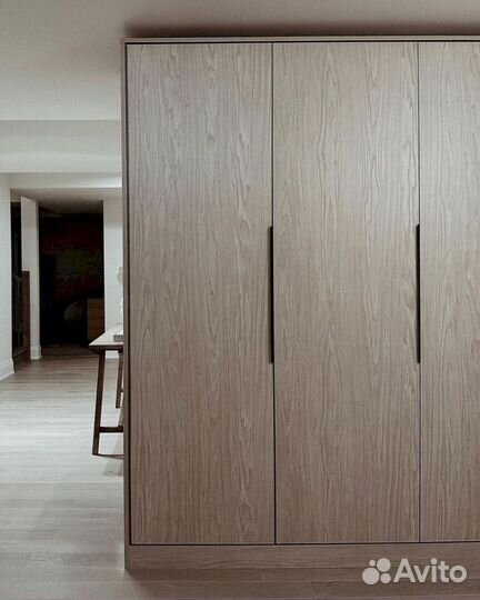 Шкаф. На заказ