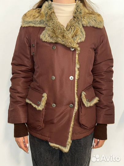 Куртка Woolrich