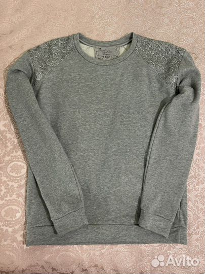 Костюм incanto