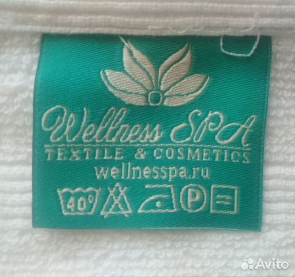 Махровые полотенца турция