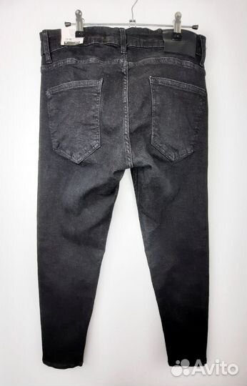 Джинсы 2y premium турецкие