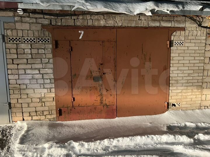 гаражи в можге урал. гараж можга. ооо "компания гарант" удмуртская респ, г. гараж можга. гаражи в сысерти.