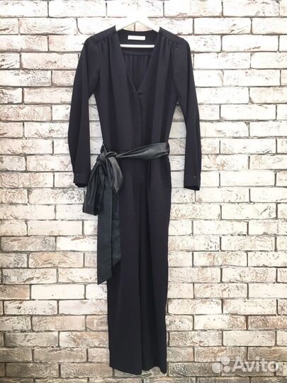 Комбинезон See by Chloe