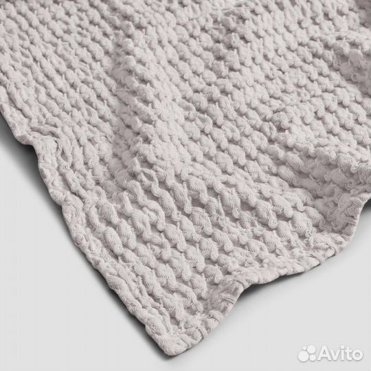 Покрывало Togas новое 240*260