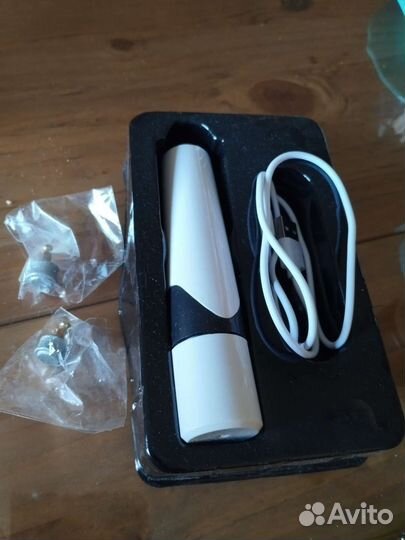 Аппарат для стрижки ногтей собаки