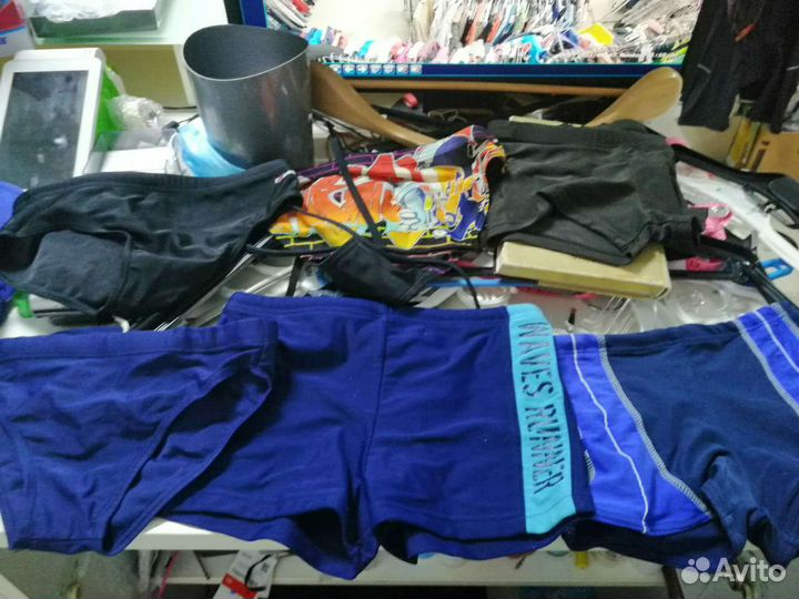 Купальники arena Speedo triathlon