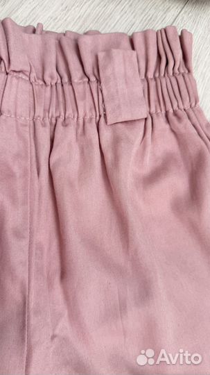 Костюм на девочку