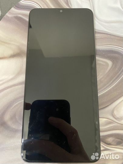 realme Note 50, 4/128 ГБ