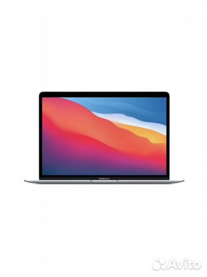 Apple macbook Air 13 m1