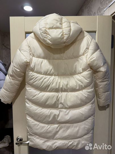 Пуховик Northland