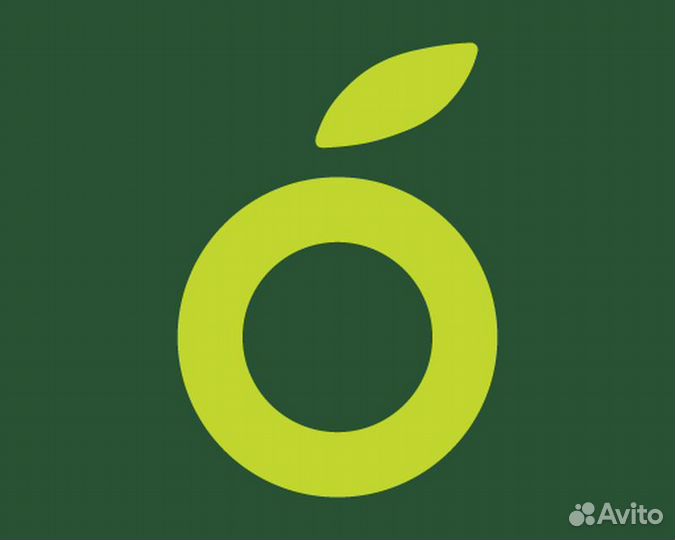 Товаровед-приемщик (м.Алма-Атинская)