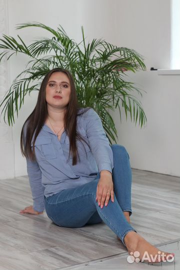 Таргетолог в вк, Оформление сообществ