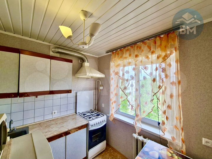 Авито 3 комнатные квартиры северодвинск