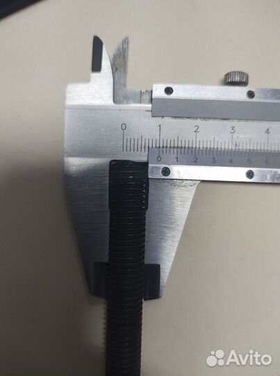 Болты гбц kia хундай 223212b700