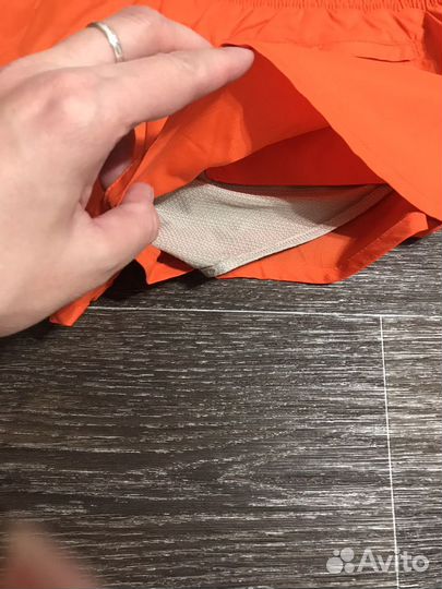 Шорты adidas originals женские