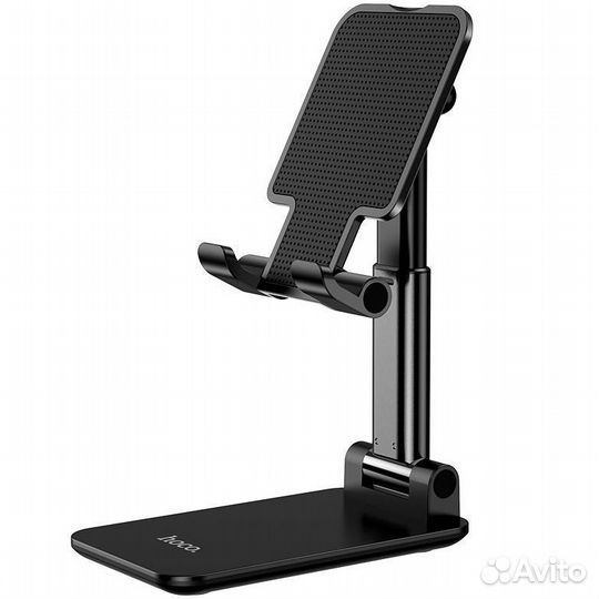 Настольный держатель для телефона