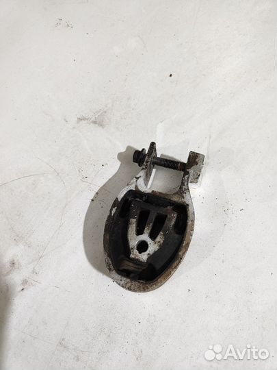 Подушка,опора кпп задняя ford mondeo 4 2007-2015