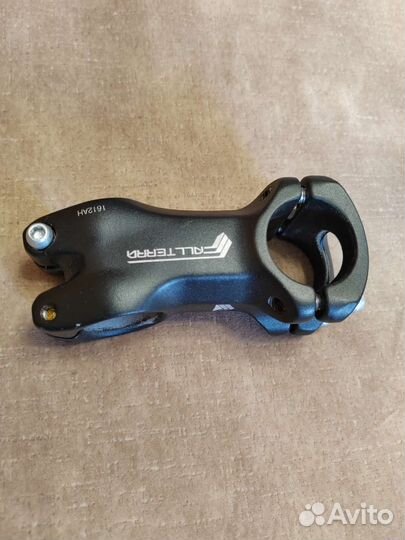 Вынос руля 90 мм