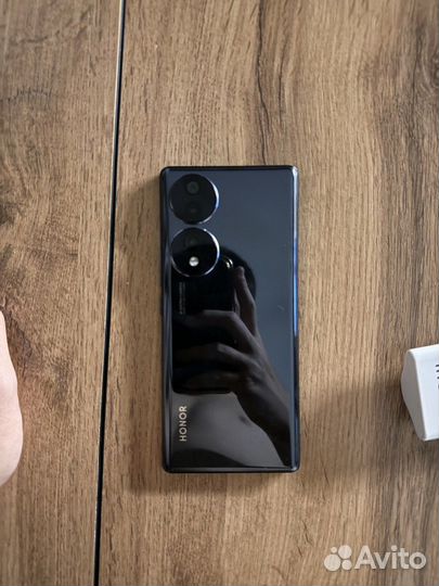 HONOR 70, 8/128 ГБ