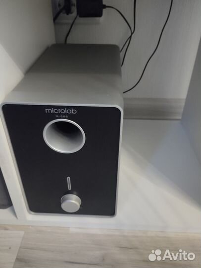 Проигрыватель винила