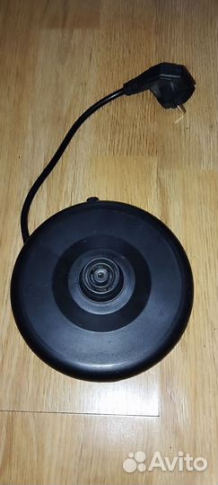 Подставка для электрического чайника