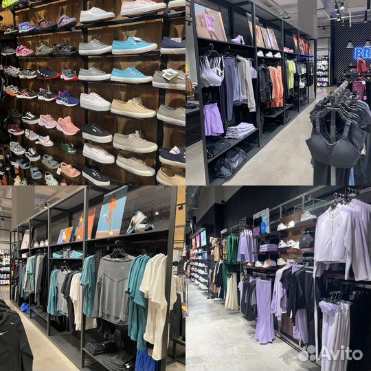 Одежда опт/ байер в турции