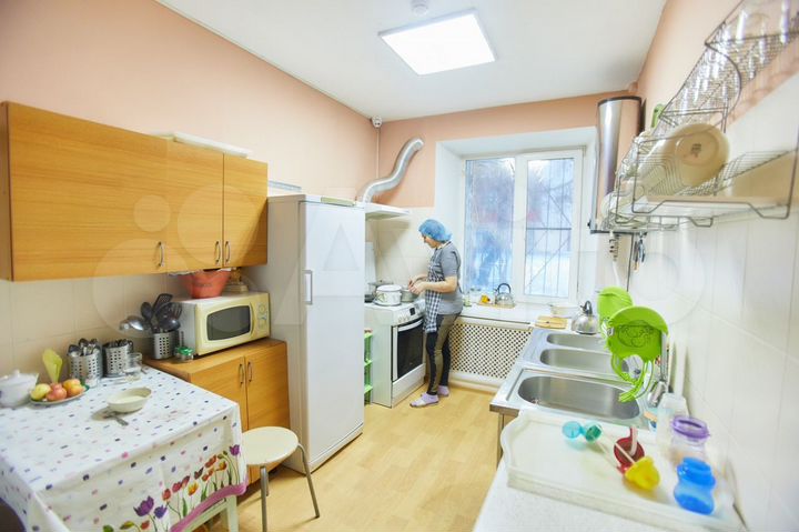 Продам помещение свободного назначения, 155 м²