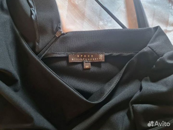 Платье space style concept Размер 44