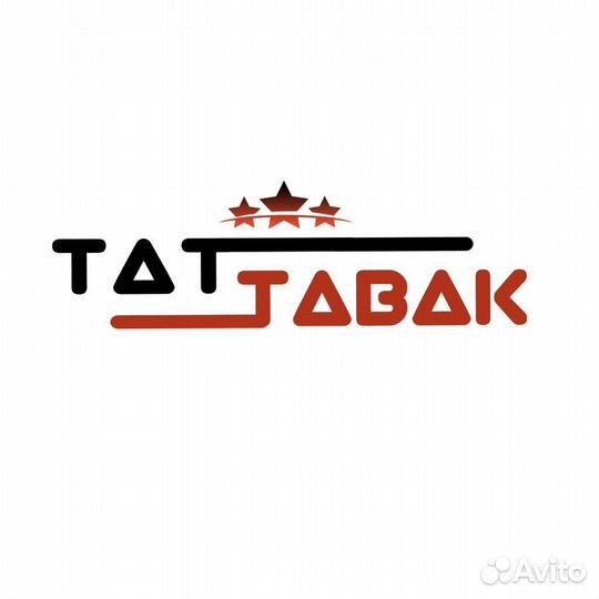 Продавец консультант в табачный магазин